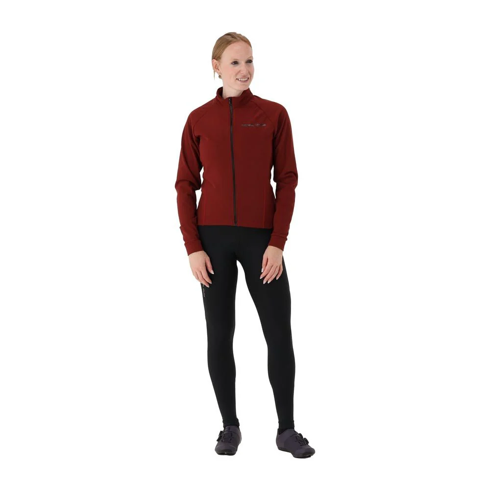 Womens Pro Zenith Light Winter Jacket - Image 33