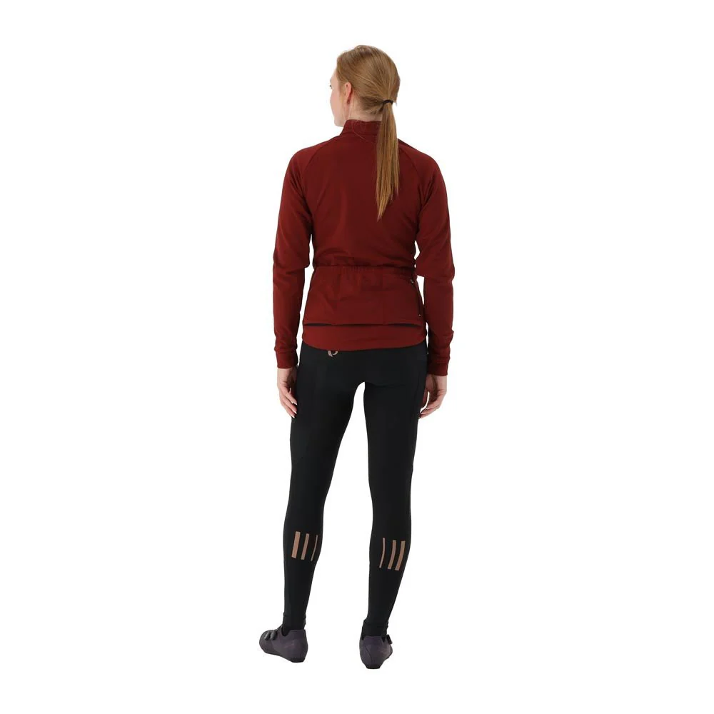Womens Pro Zenith Light Winter Jacket - Image 34