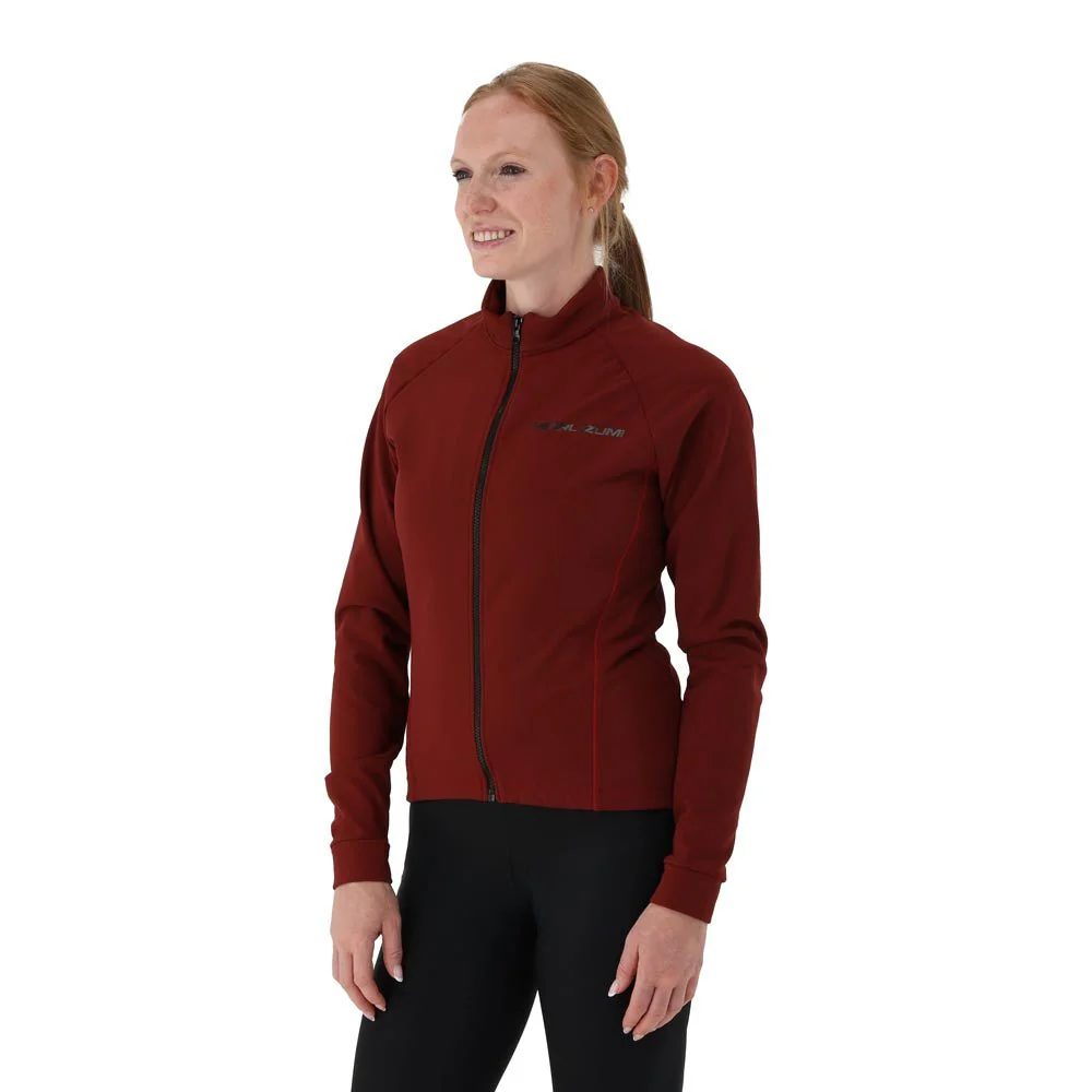 Womens Pro Zenith Light Winter Jacket - Image 35