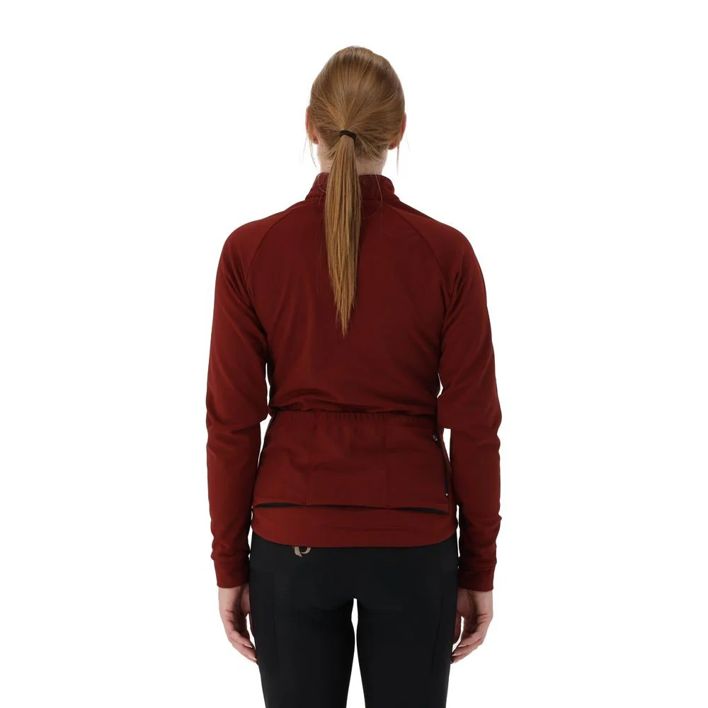 Womens Pro Zenith Light Winter Jacket - Image 36