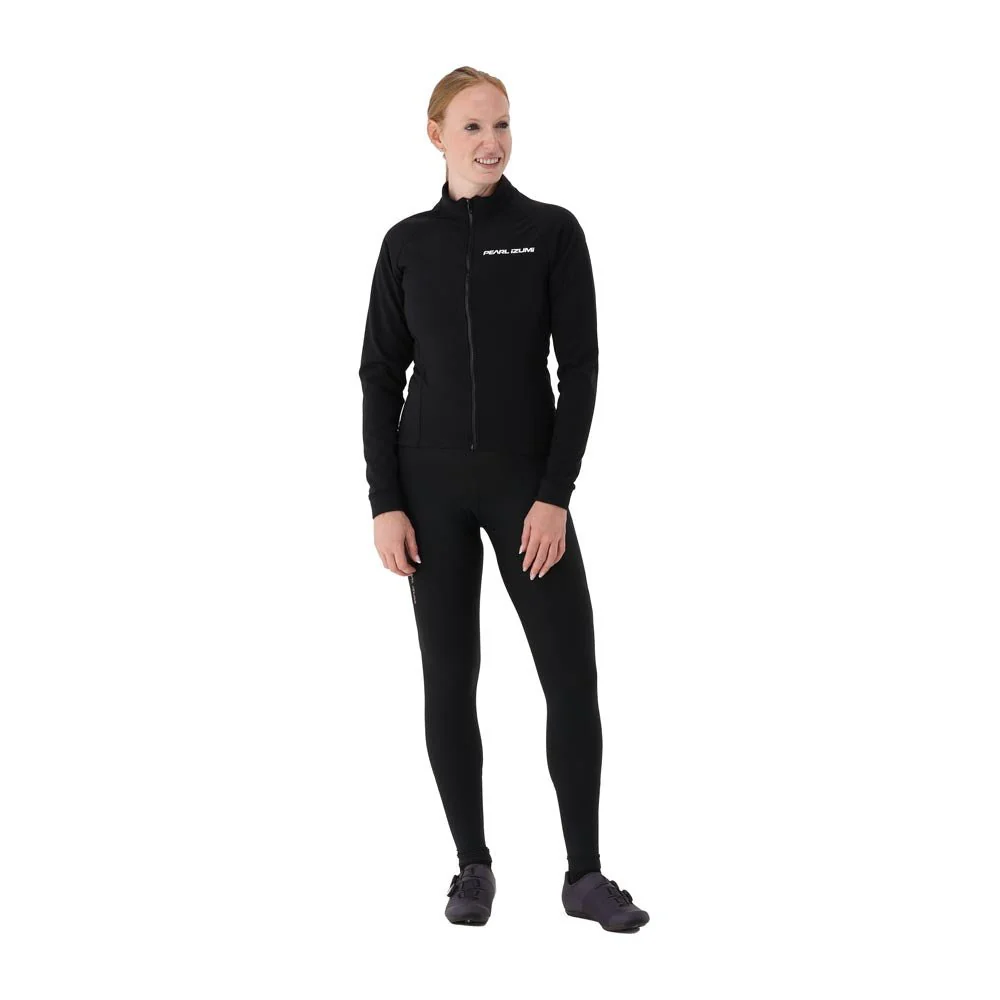 Womens Pro Zenith Light Winter Jacket - Image 6