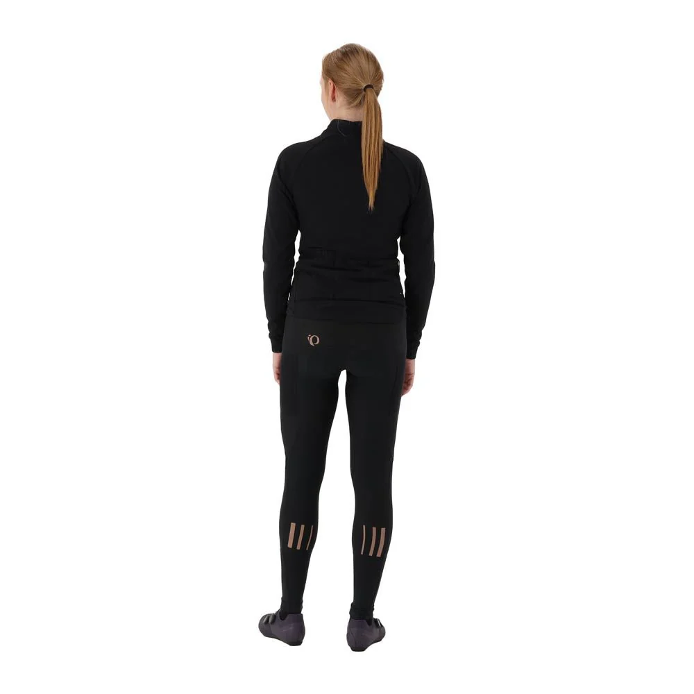 Womens Pro Zenith Light Winter Jacket - Image 7
