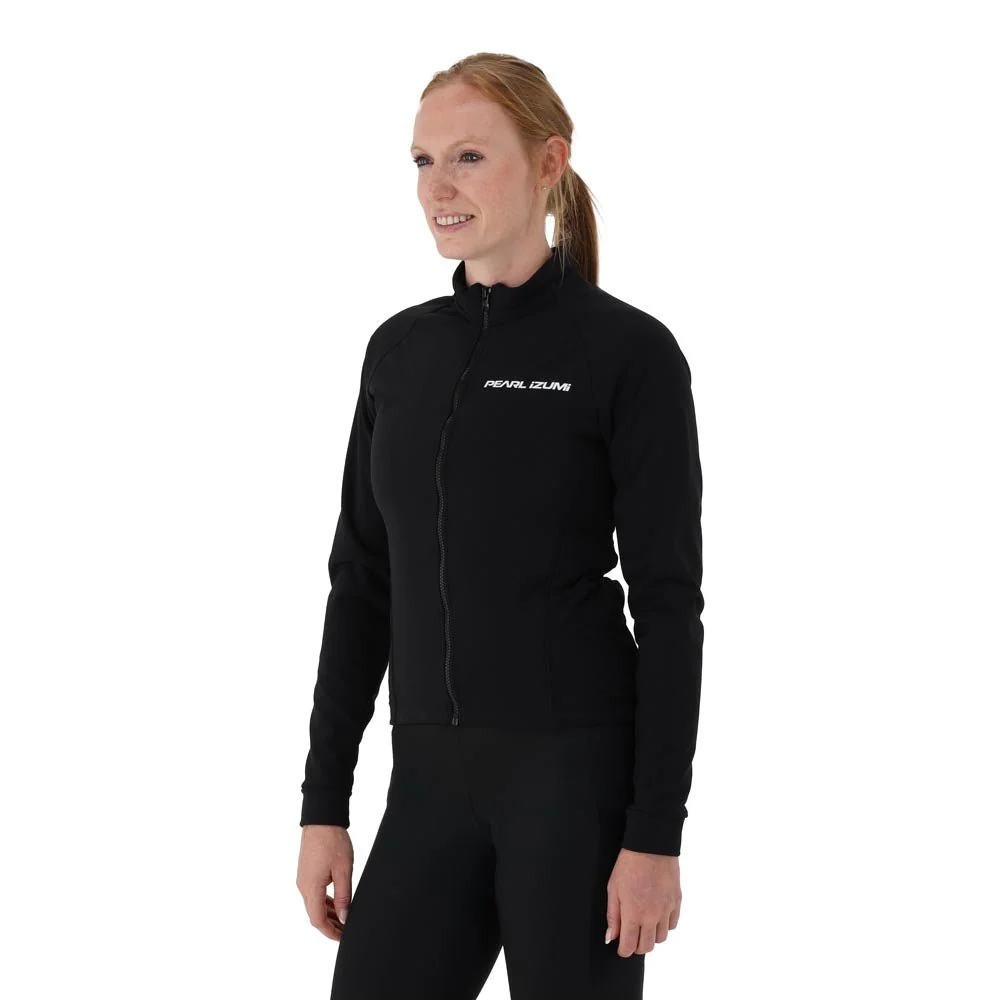 Womens Pro Zenith Light Winter Jacket - Image 8
