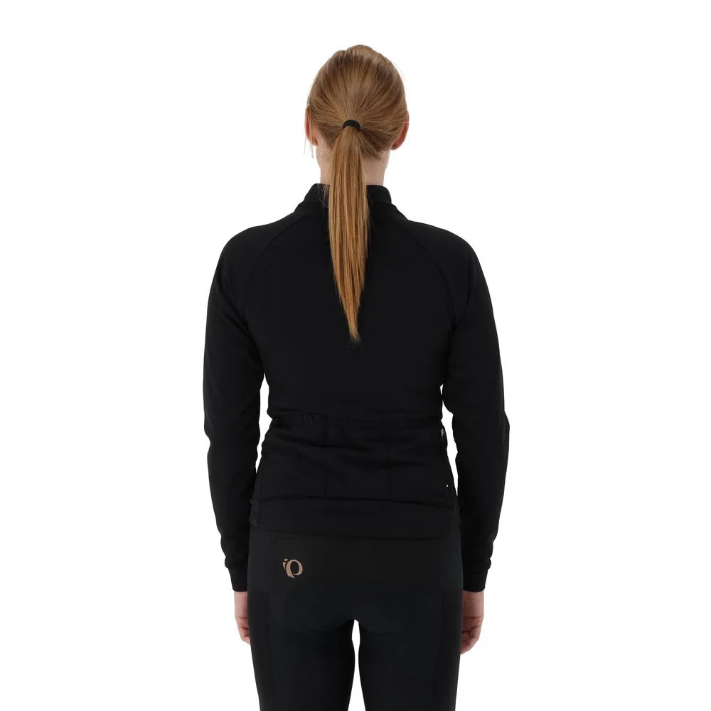 Womens Pro Zenith Light Winter Jacket - Image 9