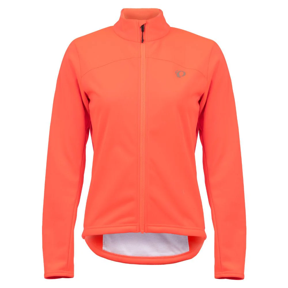 Womens Quest Amfib Jacket - Image 3