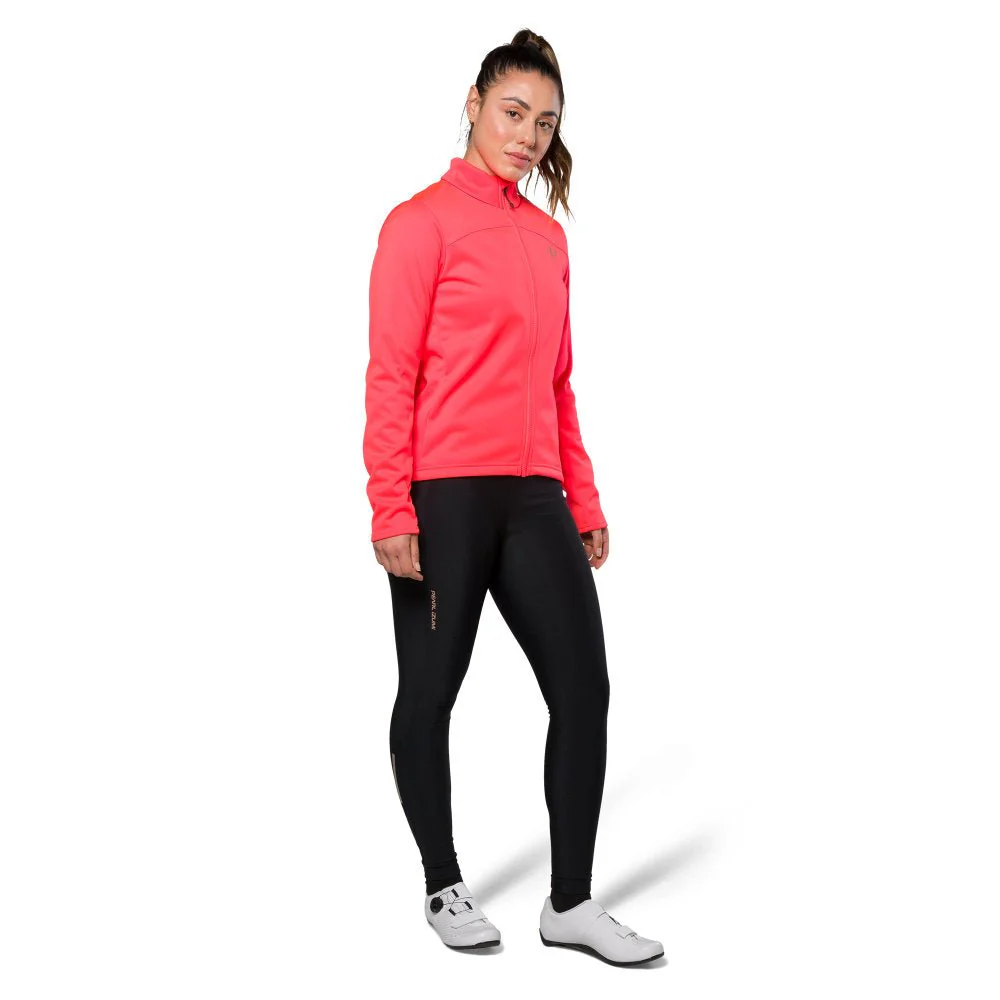 Womens Quest Amfib Jacket - Image 9