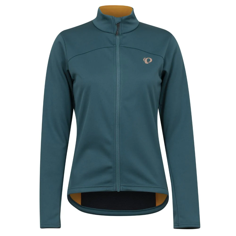 Womens Quest Amfib Jacket - Image 10