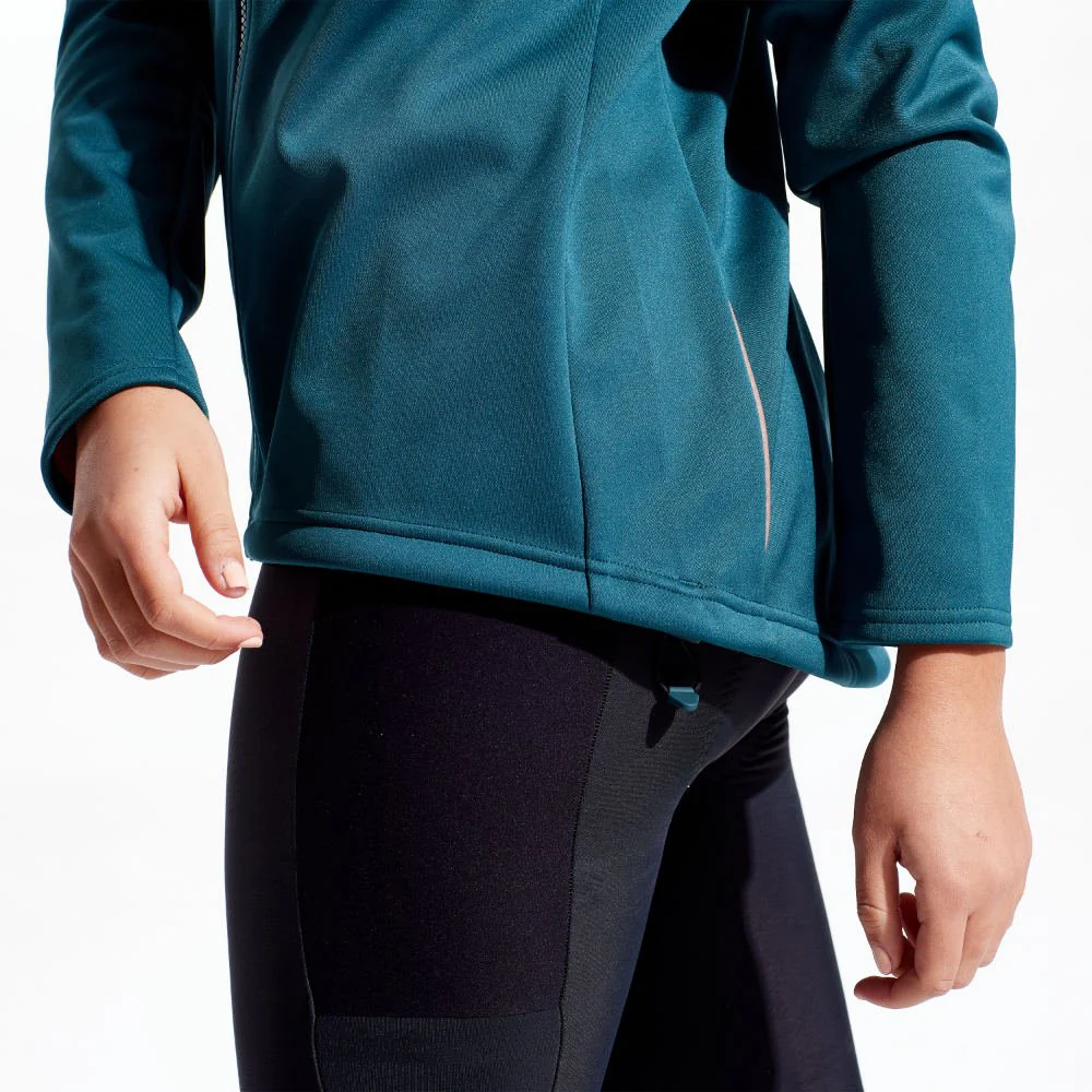 Womens Quest Amfib Jacket - Image 15