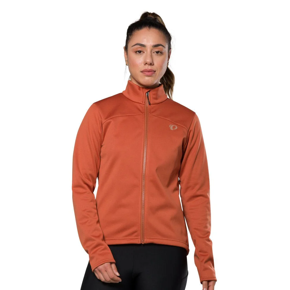 Womens Quest Amfib Jacket - Image 19