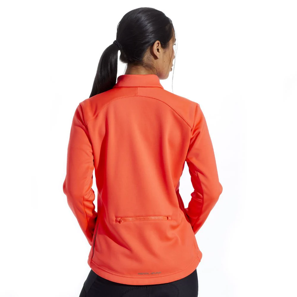 Womens Quest Amfib Jacket - Image 2