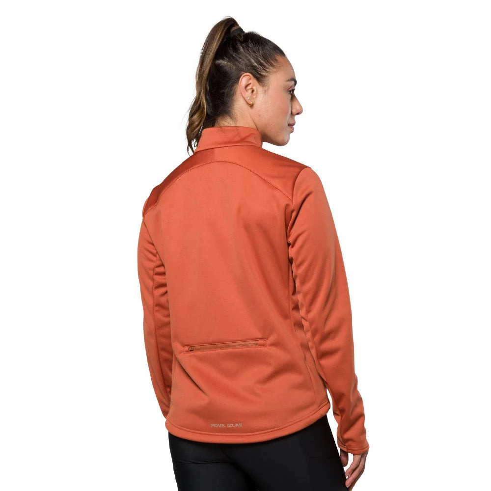 Womens Quest Amfib Jacket - Image 20