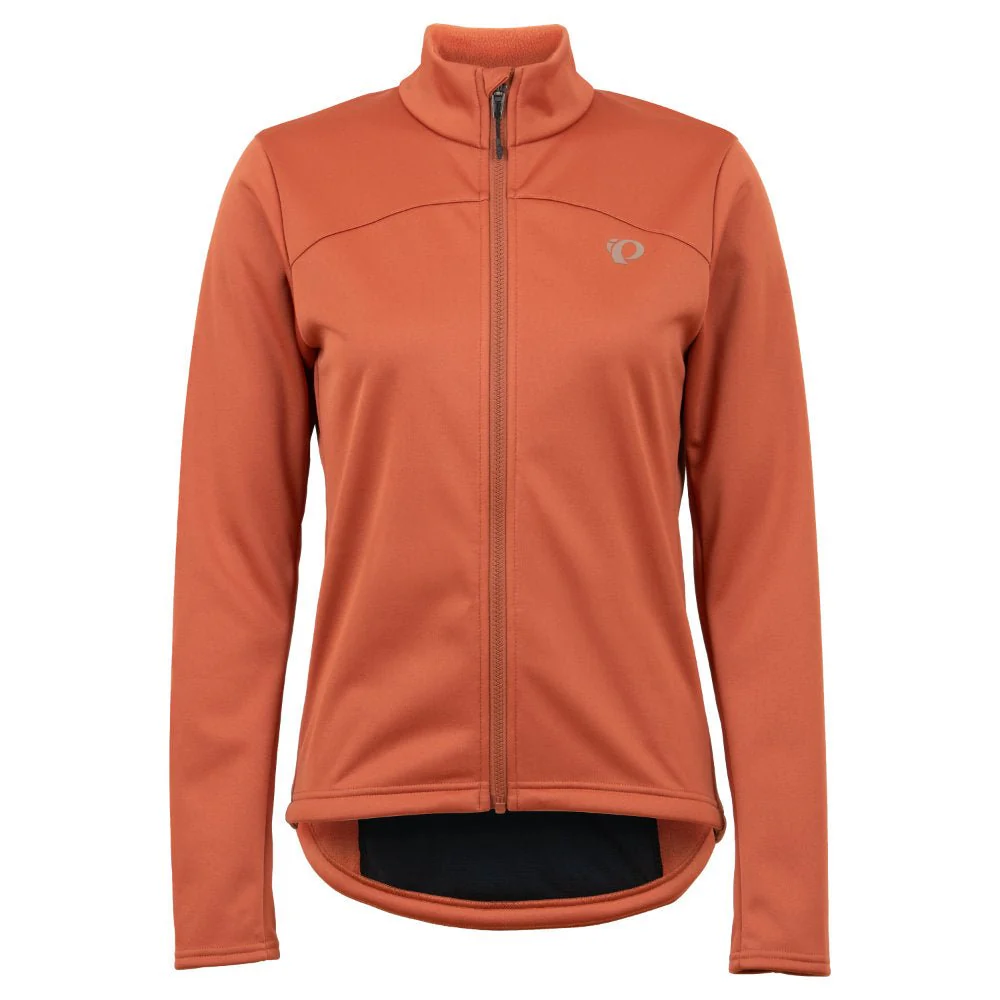 Womens Quest Amfib Jacket - Image 21
