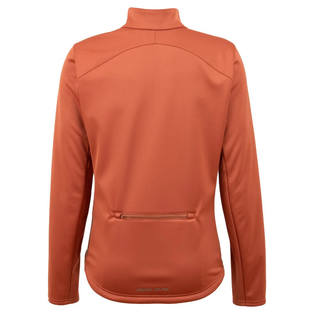 Womens Quest Amfib Jacket - Image 22