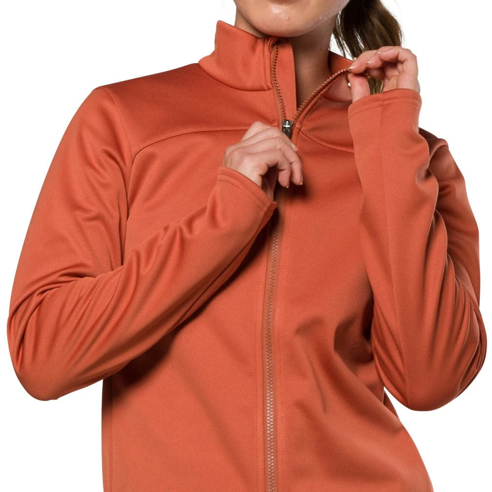 Womens Quest Amfib Jacket - Image 23