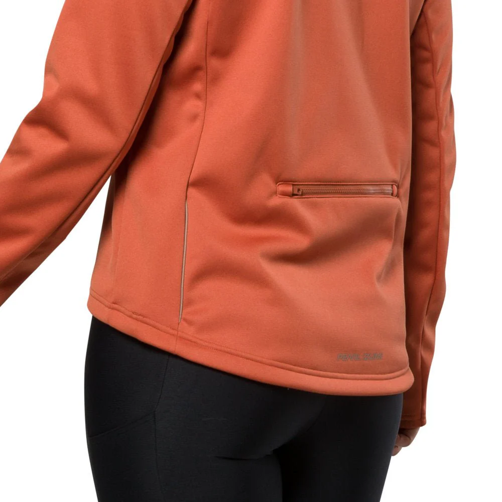 Womens Quest Amfib Jacket - Image 24