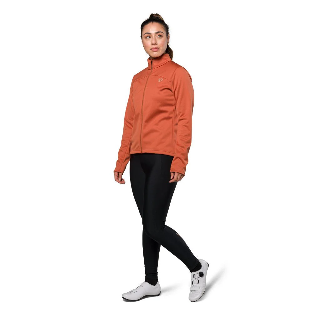 Womens Quest Amfib Jacket - Image 26