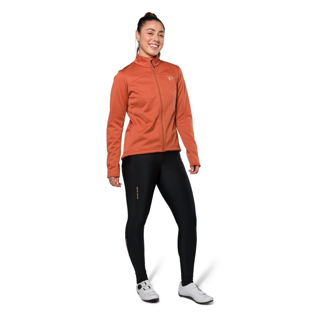 Womens Quest Amfib Jacket - Image 27