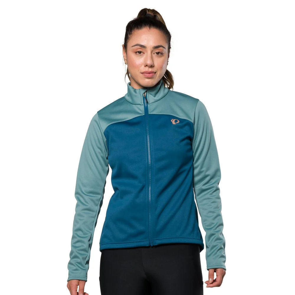 Womens Quest Amfib Jacket - Image 28