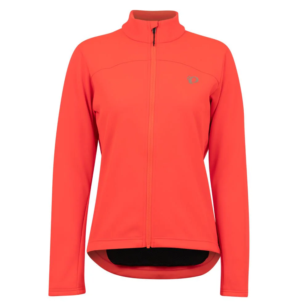 Womens Quest Amfib Jacket - Image 3