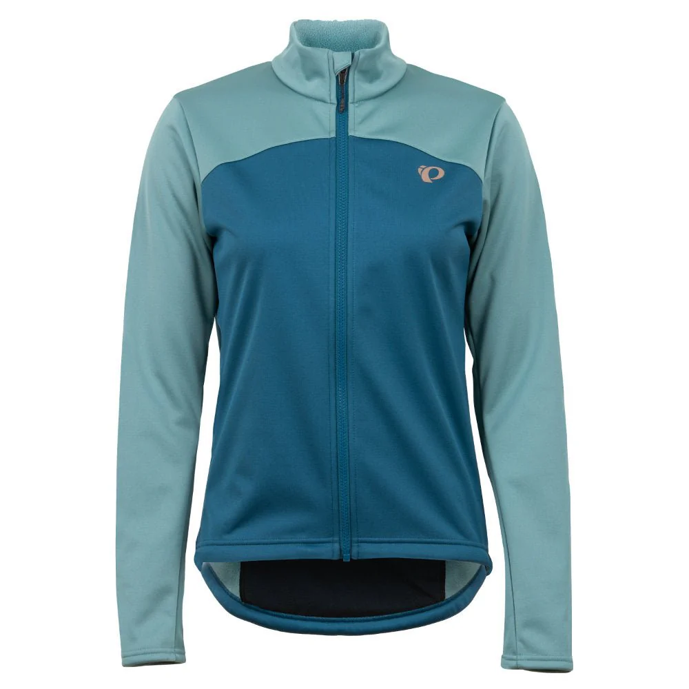 Womens Quest Amfib Jacket - Image 30