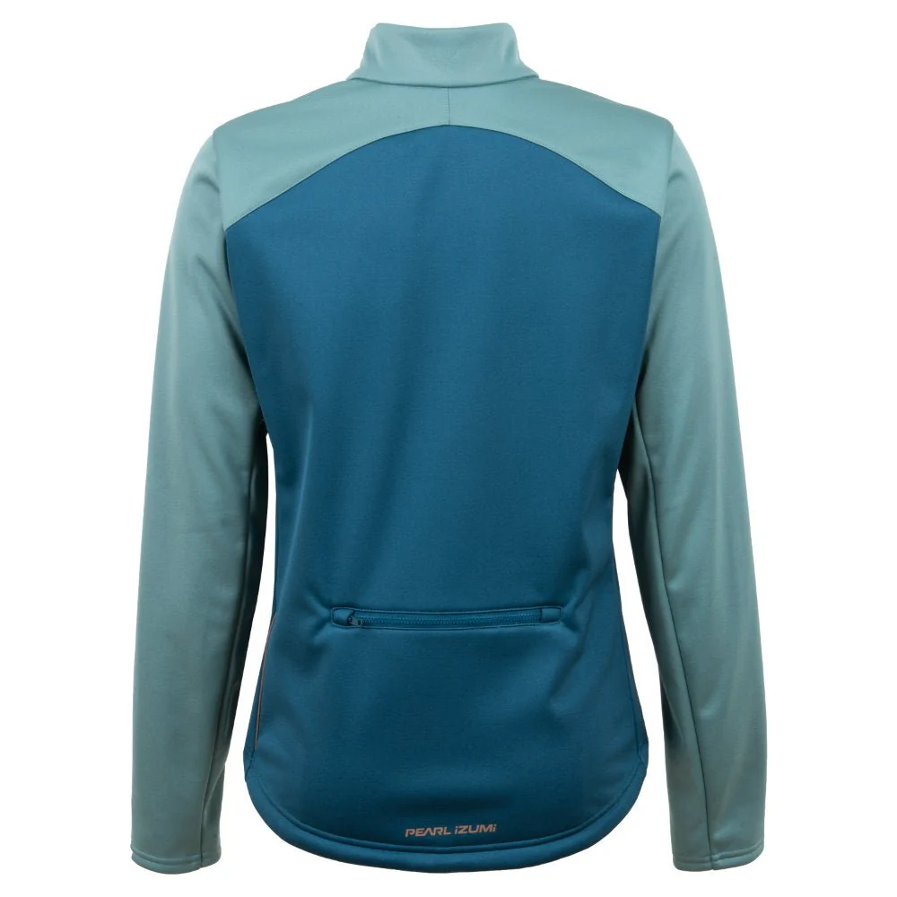 Womens Quest Amfib Jacket - Image 31