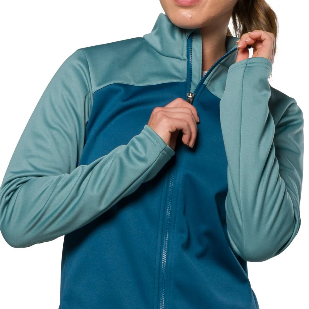 Womens Quest Amfib Jacket - Image 32