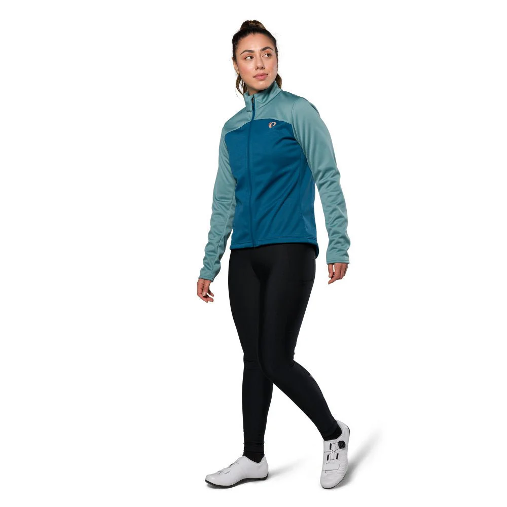 Womens Quest Amfib Jacket - Image 35