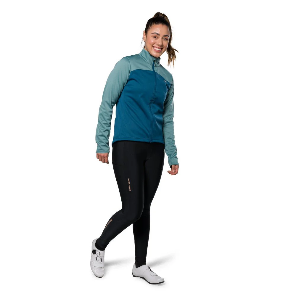 Womens Quest Amfib Jacket - Image 36