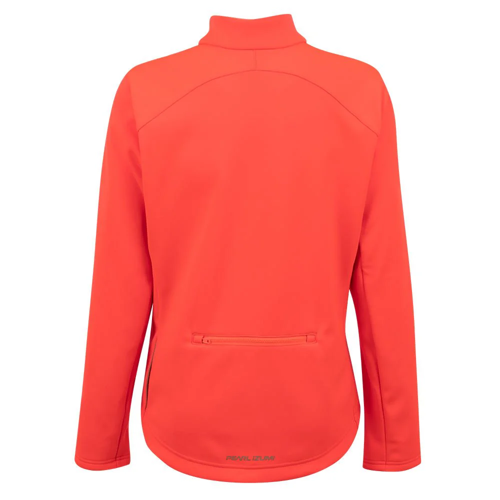 Womens Quest Amfib Jacket - Image 4