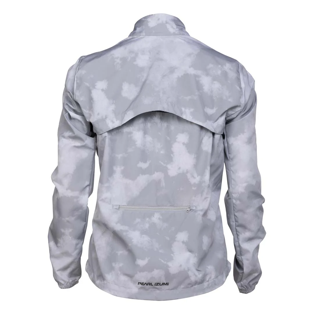 Womens Quest Barrier Convertible Jacket - Image 31