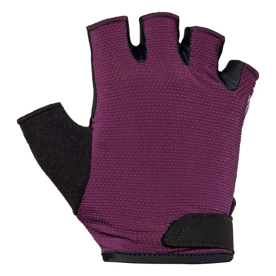 Womens Quest Gel Glove