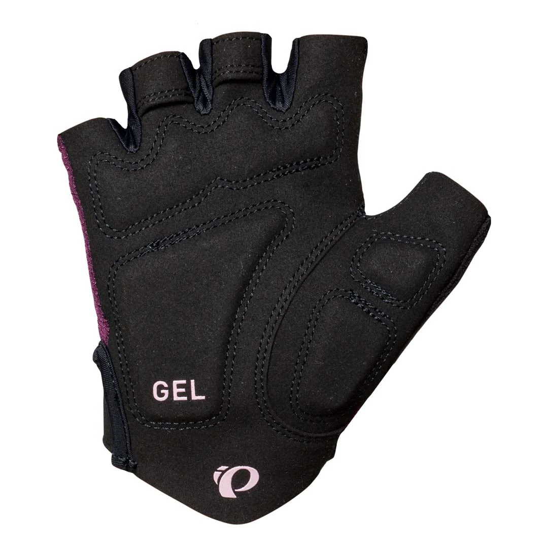 Womens Quest Gel Glove - Image 2