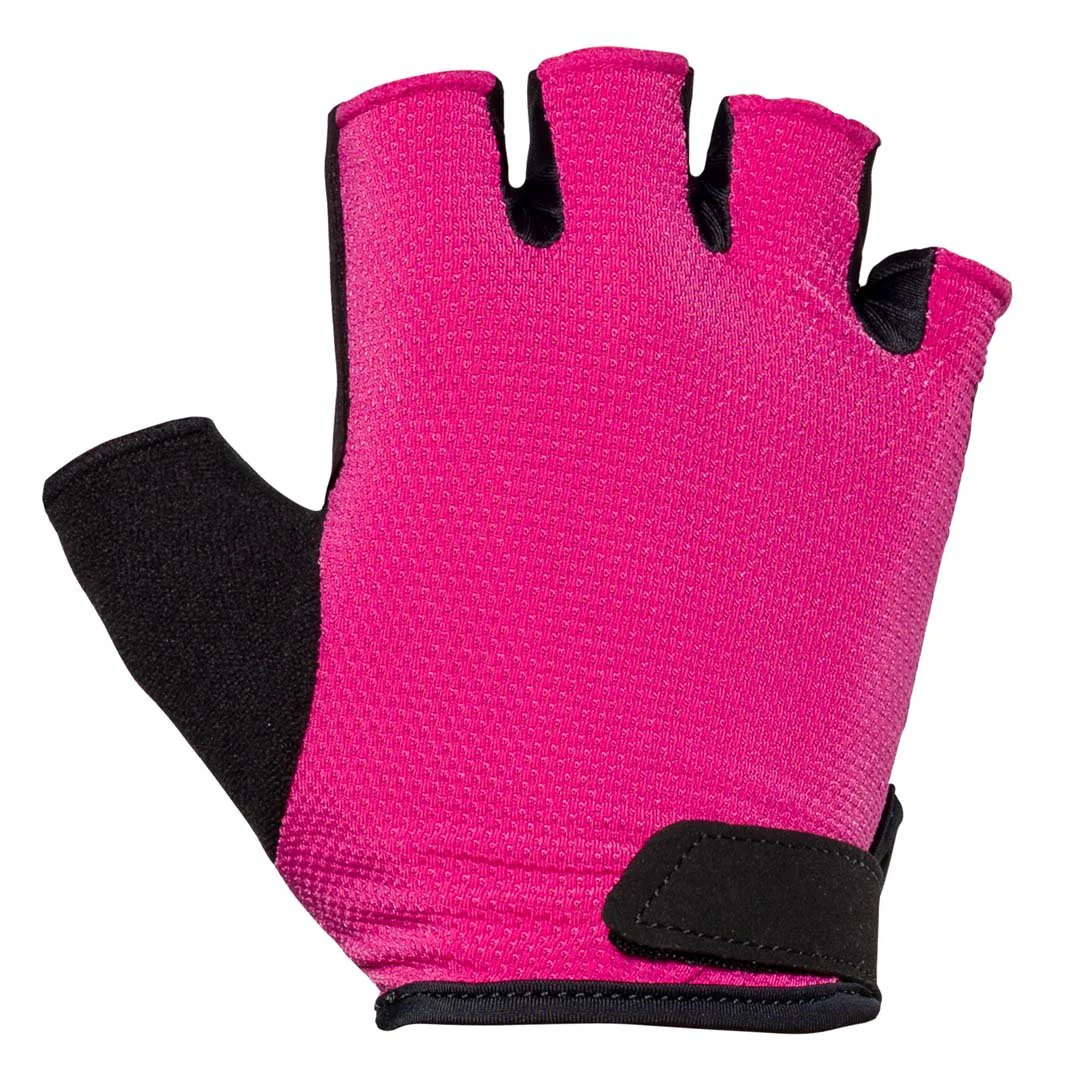 Womens Quest Gel Glove - Image 3