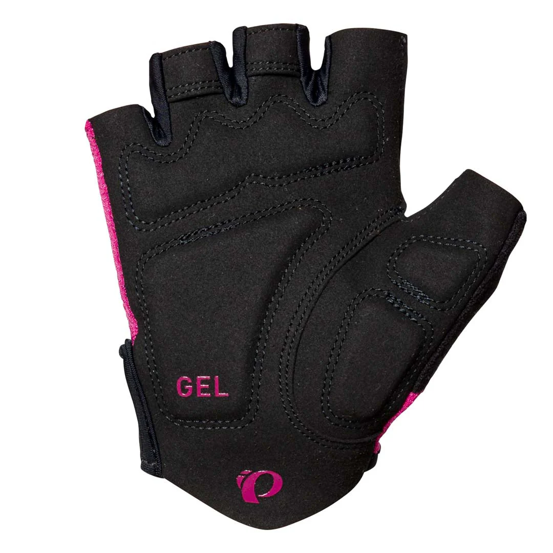 Womens Quest Gel Glove - Image 4