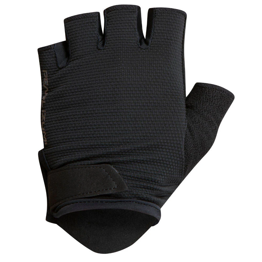 Womens Quest Gel Glove - Image 5