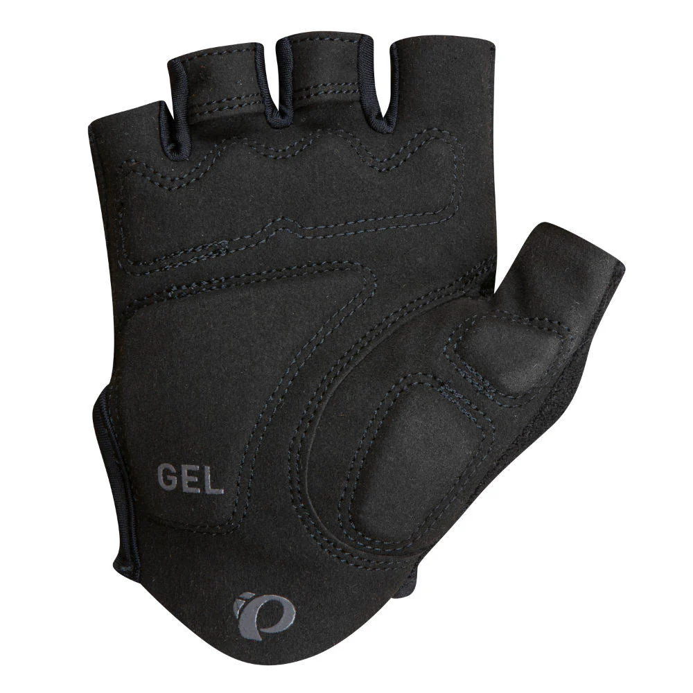 Womens Quest Gel Glove - Image 6