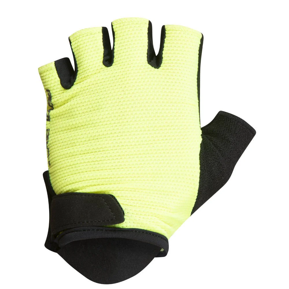 Womens Quest Gel Glove - Image 7