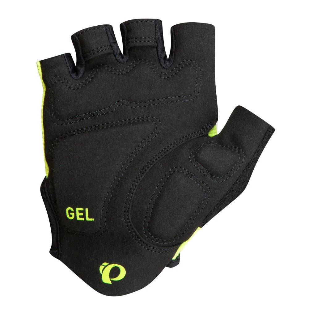 Womens Quest Gel Glove - Image 8