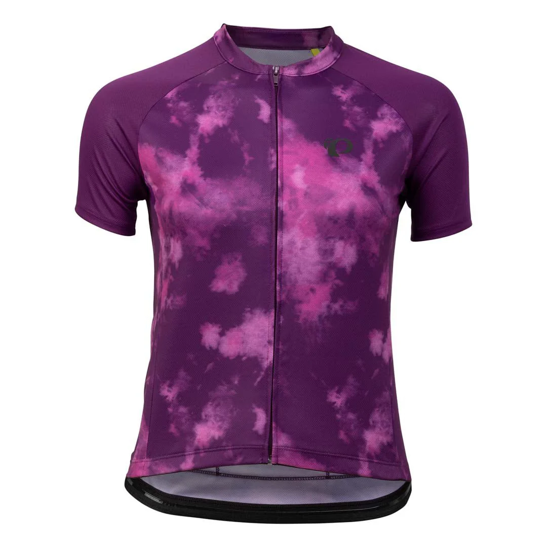 Womens Quest Graphic Jersey - Image 10
