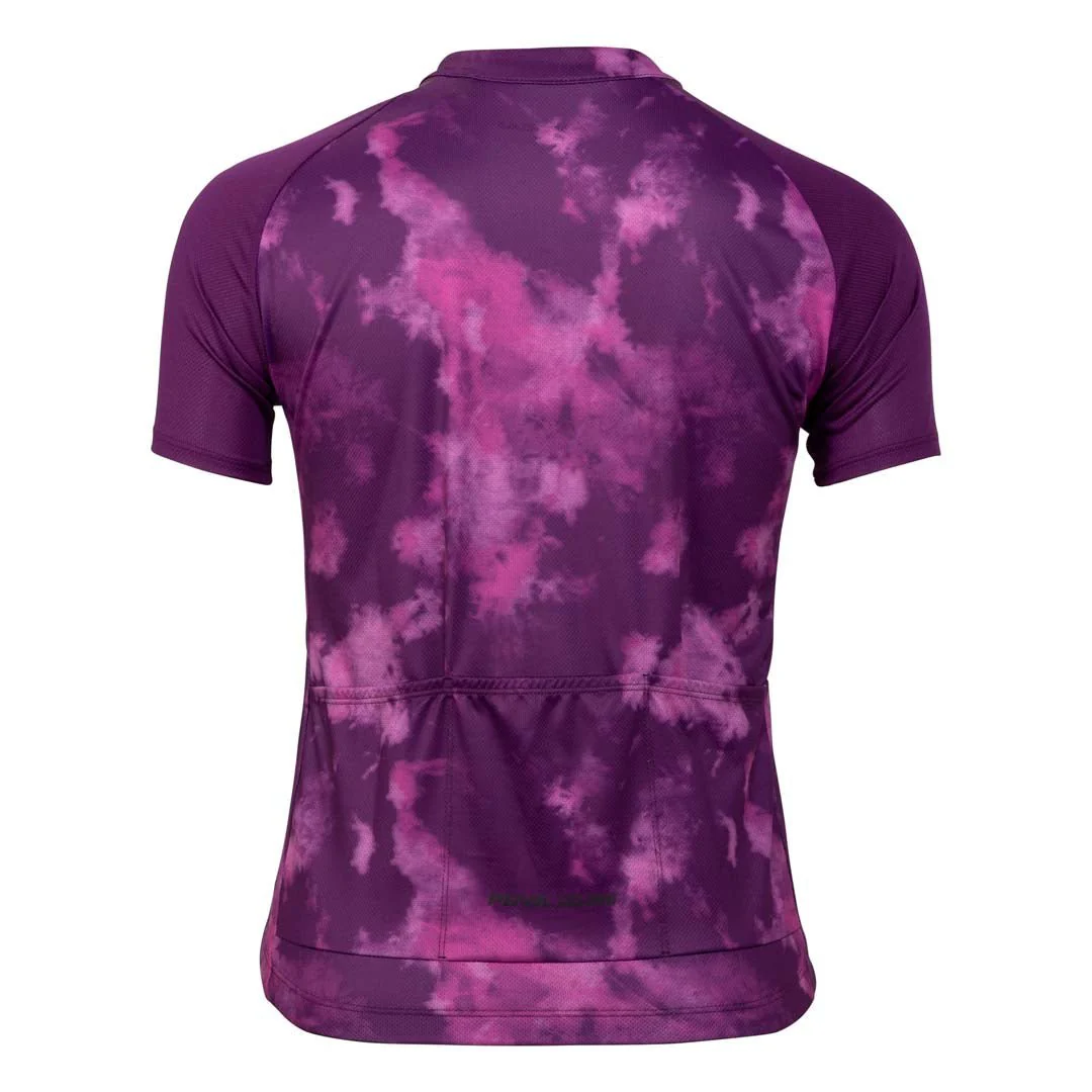Womens Quest Graphic Jersey - Image 11