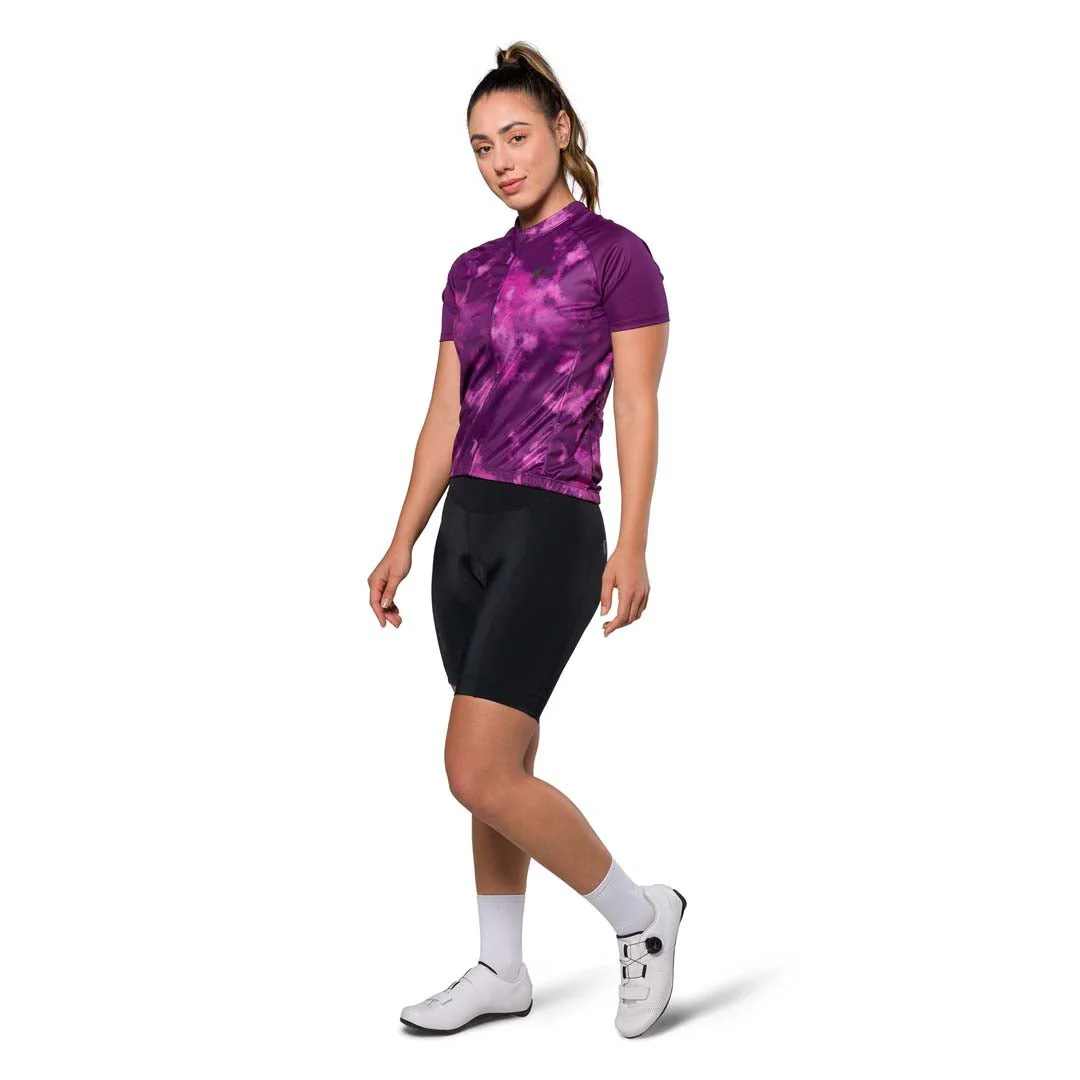 Womens Quest Graphic Jersey - Image 13