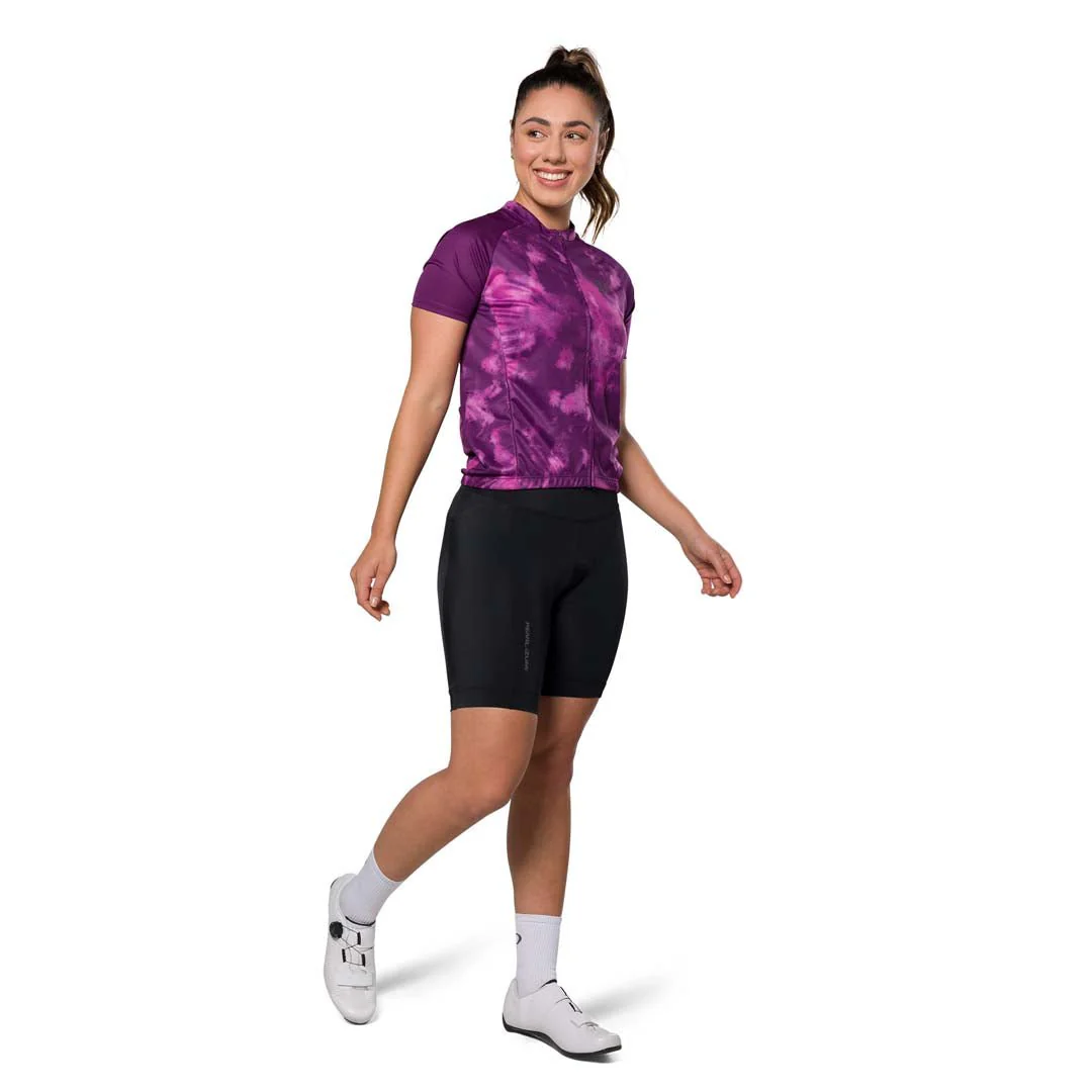 Womens Quest Graphic Jersey - Image 14