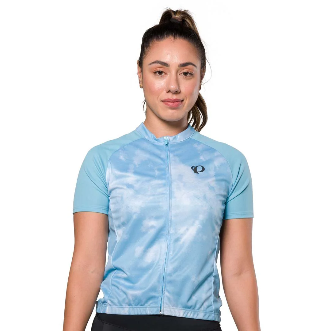 Womens Quest Graphic Jersey - Image 15