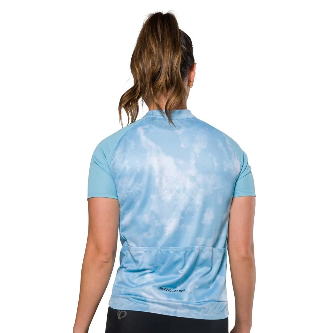 Womens Quest Graphic Jersey - Image 16