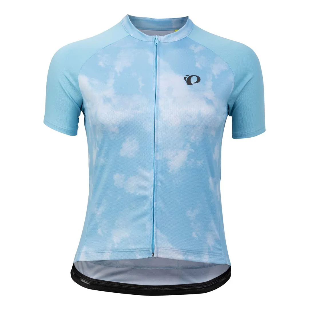 Womens Quest Graphic Jersey - Image 17
