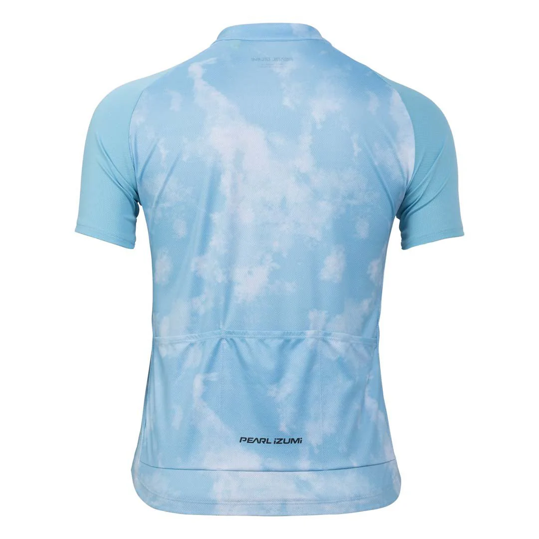 Womens Quest Graphic Jersey - Image 18