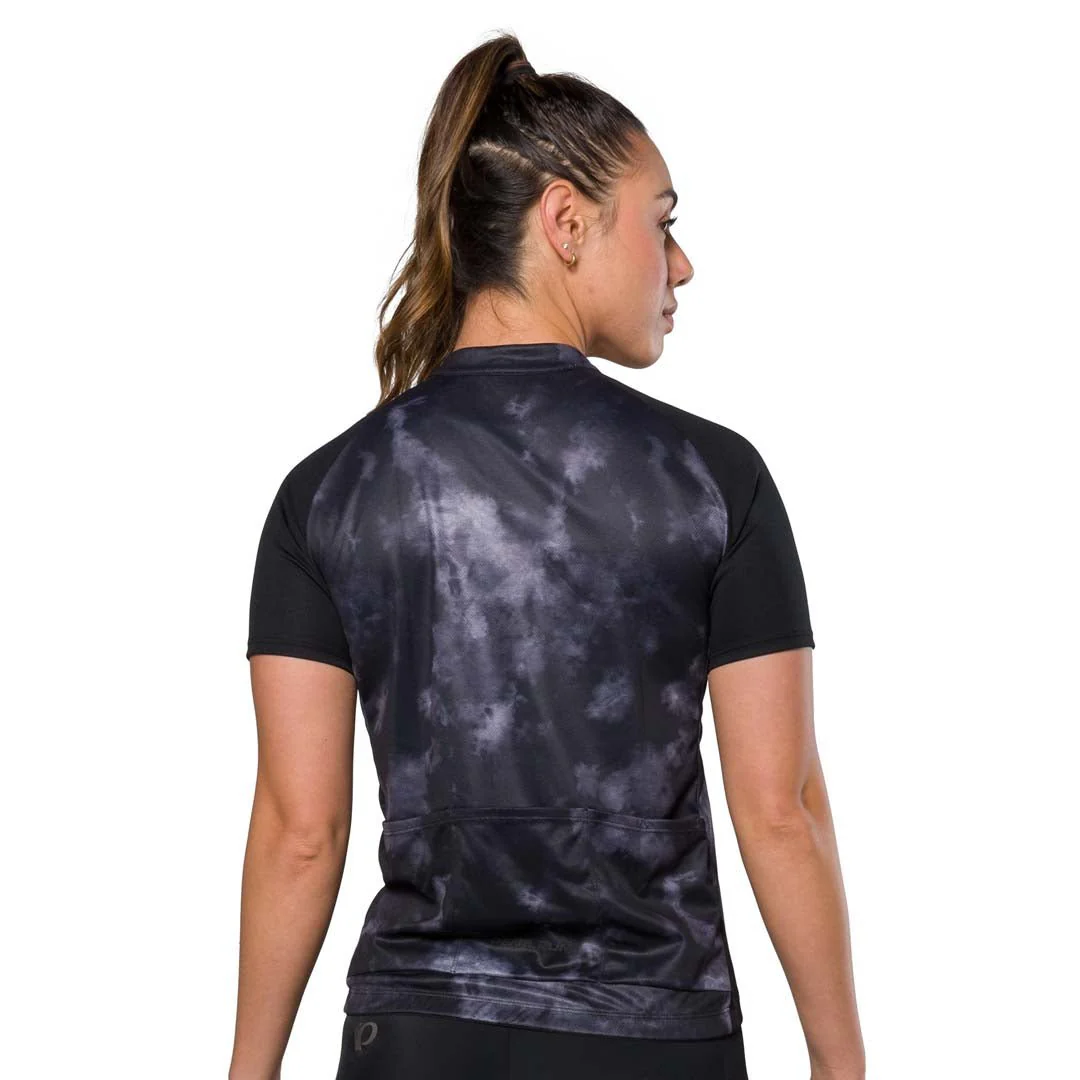 Womens Quest Graphic Jersey - Image 2