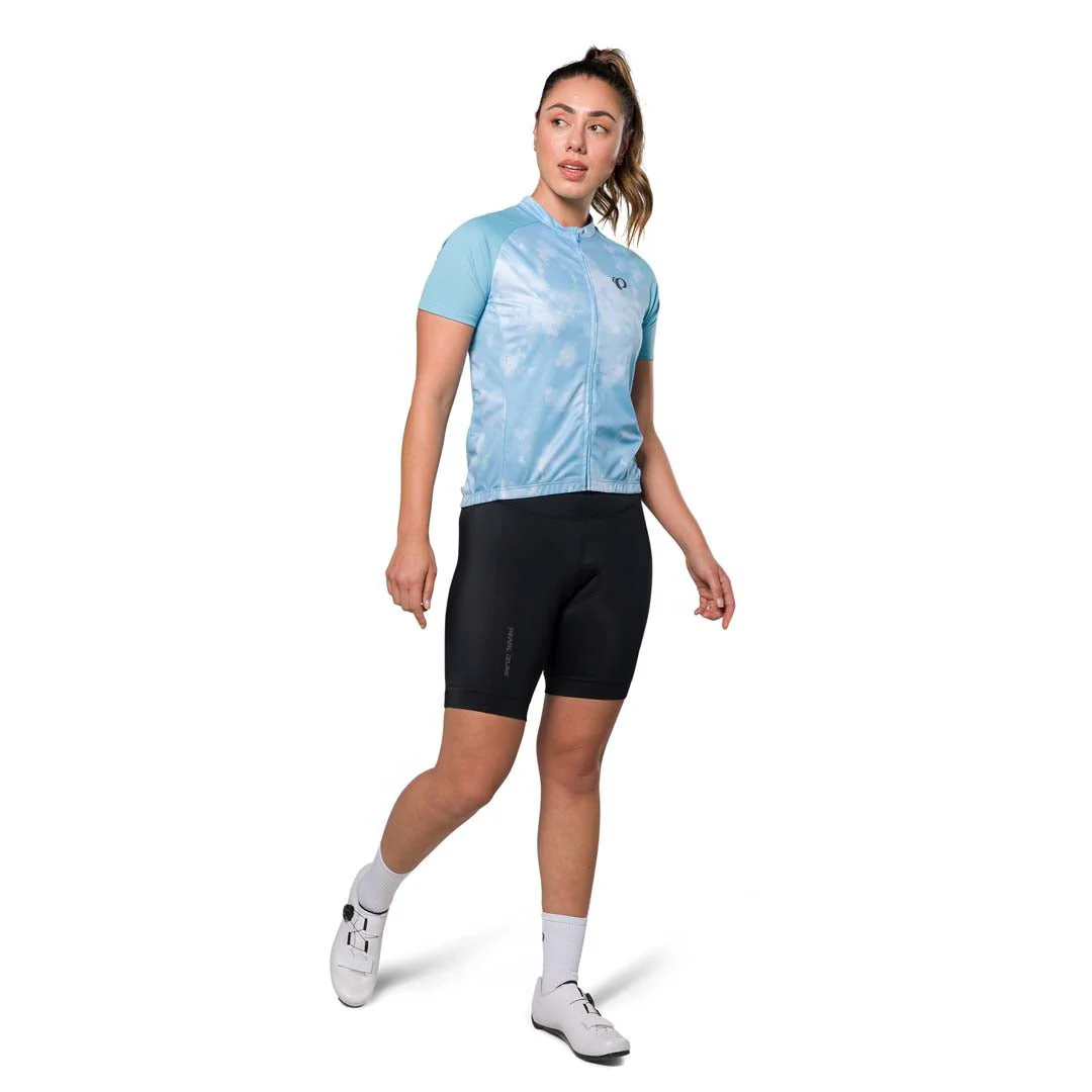 Womens Quest Graphic Jersey - Image 20