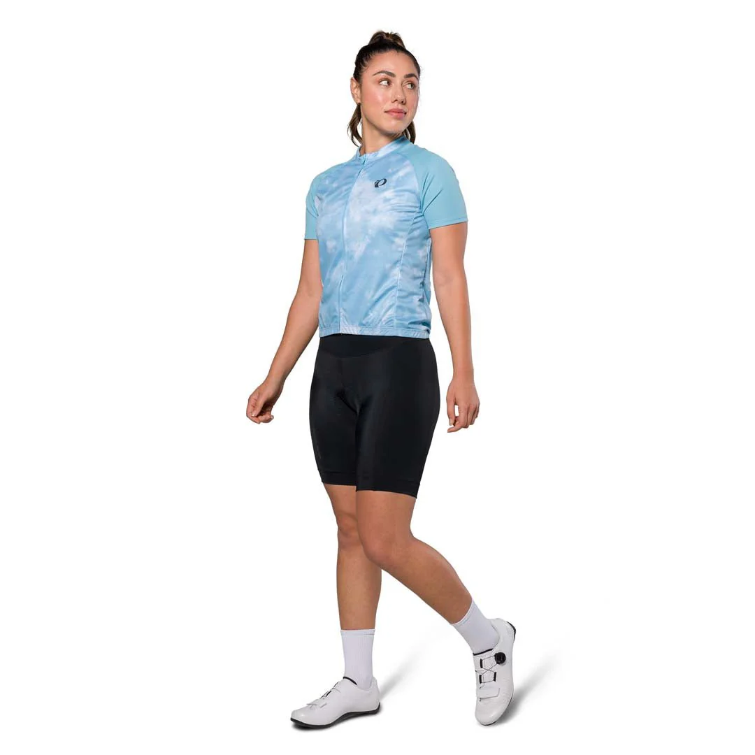 Womens Quest Graphic Jersey - Image 21