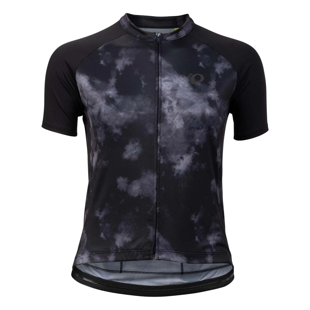 Womens Quest Graphic Jersey - Image 3
